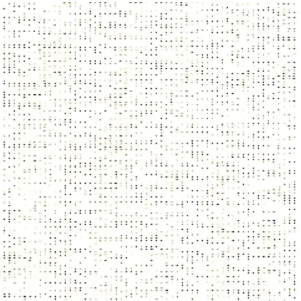 store enrouleur -Blanc-neige-vignette_liste.webp